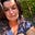 Albana's avatar