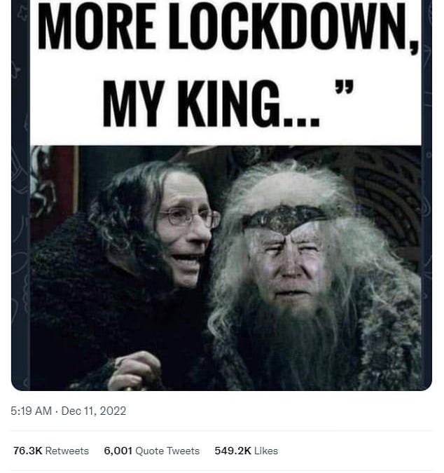 briancates.substack.com