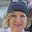 Barb Chatwin's avatar