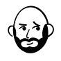 Виталий Вебер's avatar