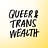 Queer & Trans Wealth