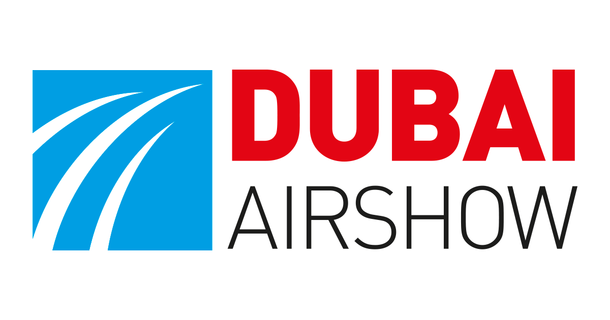 DUBAI AIRSHOW 2023 – THE FUTURE OF THE AEROSPACE INDUSTRY DUBAI AIRSHOW 2023 – THE FUTURE OF THE AEROSPACE INDUSTRY