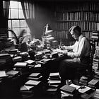 Donald Davidson: The 43 Best Southern Novels For Readers & Collectors