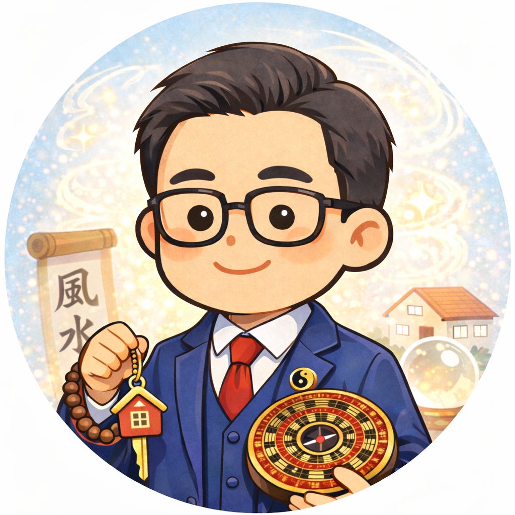 えいしん