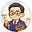 えいしんのアバター