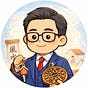 えいしん's avatar