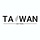 Taiwan Matters