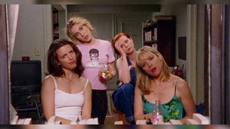 Imagem do Pin de história Imagem do Pin de história