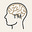 Sandra Nudelman's avatar