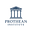 Prothean Institute's avatar