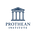 Prothean Institute's avatar