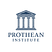 Prothean Institute's avatar