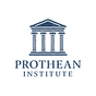 Prothean Institute's avatar