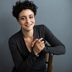 Heretics with Andrew Gold