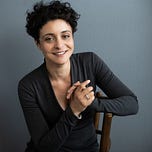 Heretics with Andrew Gold