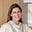 Sylvia Pagán Westphal's avatar