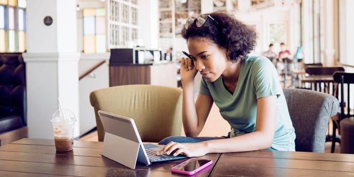 How to Use Grammarly in Google Docs
