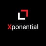 The Xponential