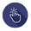 UXHack's avatar