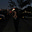 Adam_x101's avatar