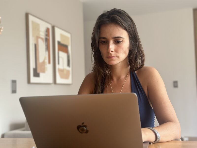 No alternative text description for this image