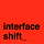 Interface Shift