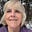 Shirley M Phillips's avatar
