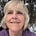 Shirley M Phillips's avatar