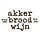 Akker van Brood en Wijn