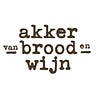 Akker van Brood en Wijn