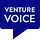 Venture Voice