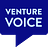 Venture Voice