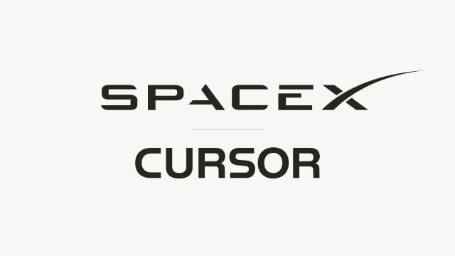 SpaceX Secures Option to Acquire AI Code Editor Cursor for $60 Billion -  iClarified