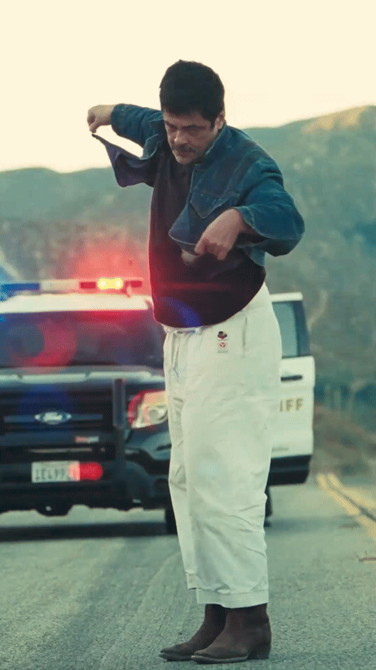 the poor dancing girl she won't dance again — New favorite gif unlocked