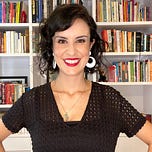 Um livro é uma colagem