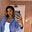Brenae Snowden's avatar