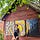 Studio/Circle: A Practice Space for Living