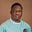 Emmanuel Fayomi's avatar