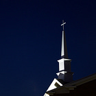 The Rise of Reagan and the Religious Right: How Evangelicalism Entered American Politics