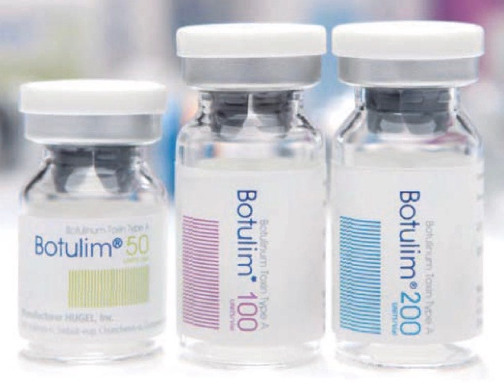 botulim botulim