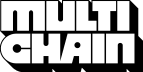 MultichainIN
