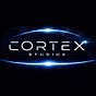 Cortex Studios's avatar