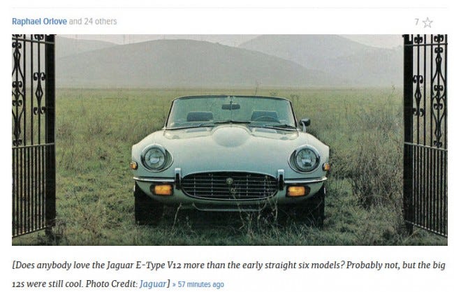 jaguar jaguar