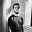 Gabriel Pereira's avatar