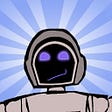 Objectobot's avatar