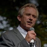 Surviving Healthcare