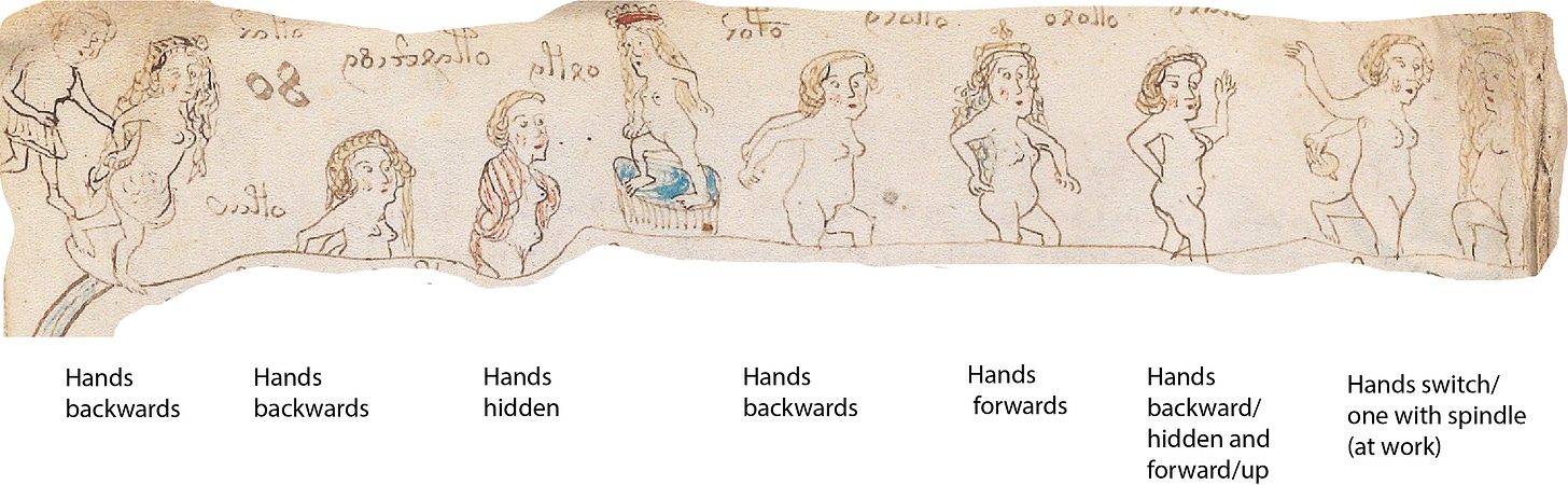 the top row order reverse with hand comments.png