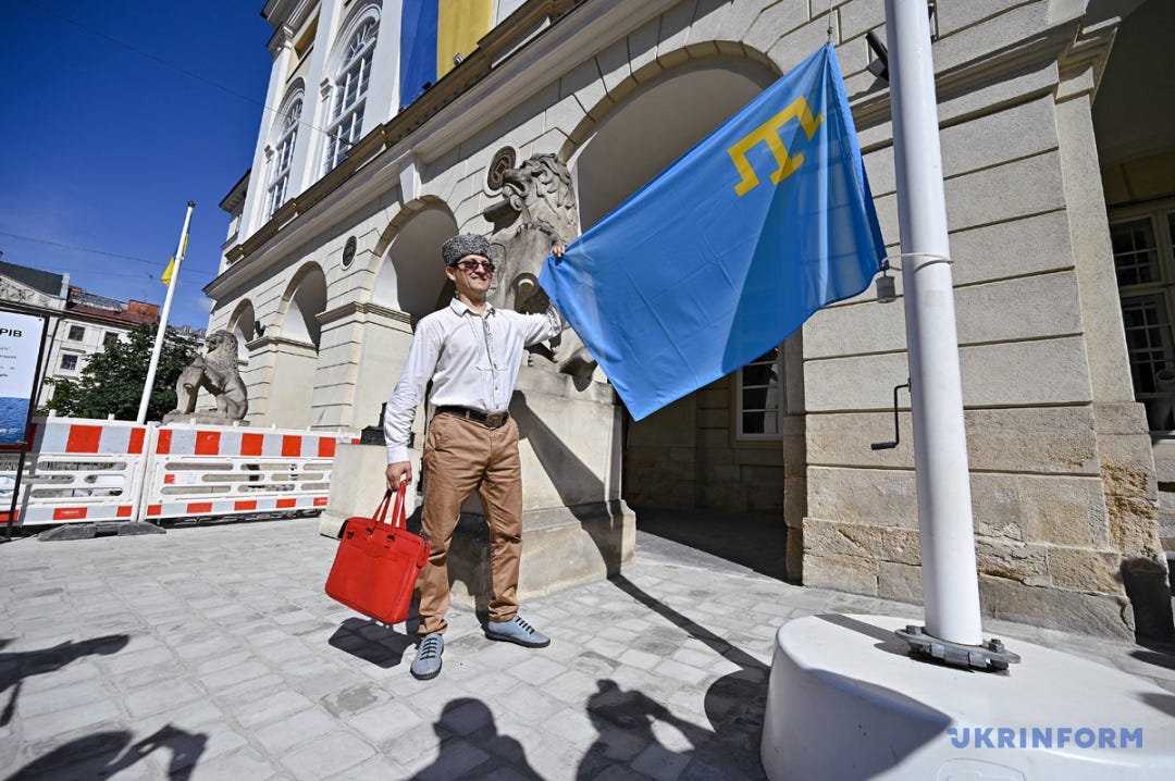 Фото: Анастасія Смольєнко Фото: Анастасія Смольєнко