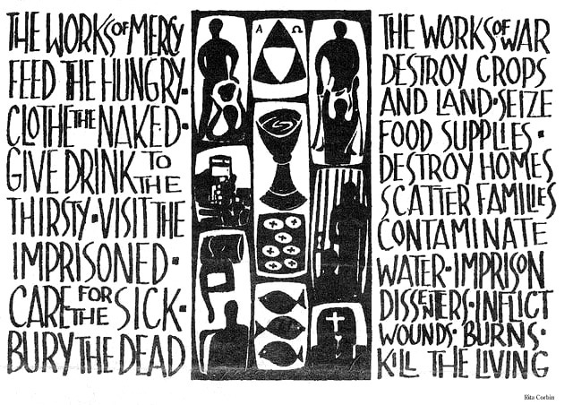 No photo description available. No photo description available.