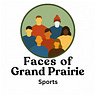 Faces of Grand Prairie